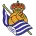 Real Sociedad logo