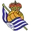 Real Sociedad