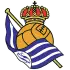 Real Sociedad badge