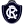 Remo logo