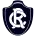 Remo logo