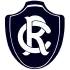 Remo badge