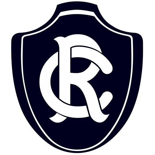 Remo