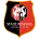Rennes logo