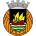 Rio Ave logo