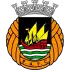 Rio Ave badge