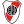 River Plate logo