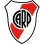 River Plate