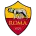 Roma logo