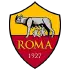 Roma badge