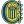Rosario Central logo