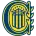 Rosario Central logo