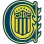 Rosario Central