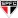 São Paulo logo