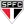 São Paulo logo