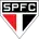 São Paulo logo