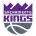 Sacramento Kings logo