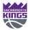 Sacramento Kings
