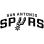 San Antonio Spurs