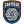 San Diego FC logo