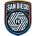 San Diego FC logo