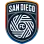San Diego FC