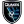San Jose Earthquakes logo