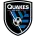 San Jose Earthquakes logo
