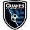 San Jose Earthquakes