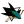 San Jose Sharks logo