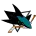 San Jose Sharks logo