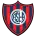San Lorenzo logo