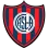 San Lorenzo
