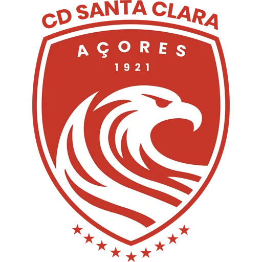 Santa Clara logo