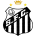 Santos logo