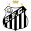 Santos