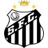 Santos badge