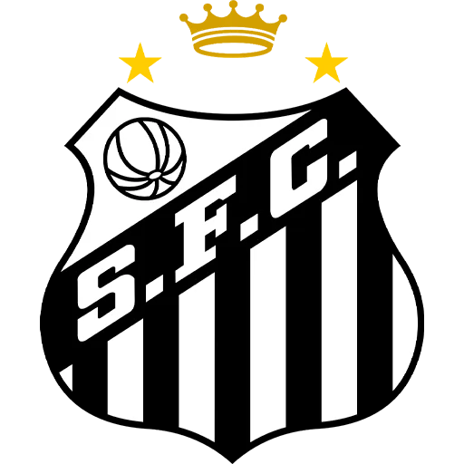 Santos logo