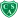 Sarmiento logo