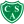 Sarmiento logo
