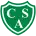 Sarmiento logo