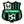 Sassuolo logo