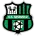 Sassuolo logo