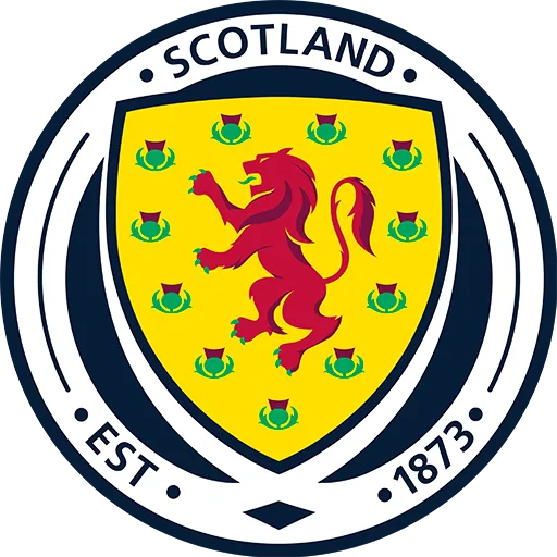 Scotland logo