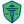 Seattle Sounders logo