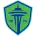 Seattle Sounders logo