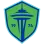 Seattle Sounders
