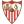 Sevilla logo