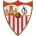 Sevilla logo