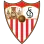 Sevilla